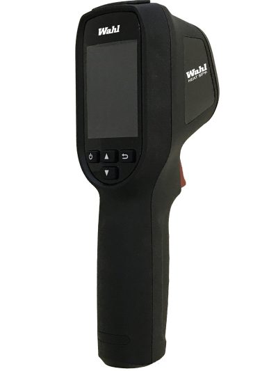 Heat Spy Imager HSI250